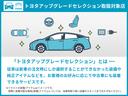 Ｘ　Ｓ　スマートアシスト　オートマチックハイビーム　バックカメラ　車線逸脱警報機能　横滑防止装置　ＣＤ　ワンセグＴＶ　Ｂｌｕｅｔｏｏｔｈ接続　ベンチシート　ハロゲンライト　スマートキー　アイドリングストップ(4枚目)