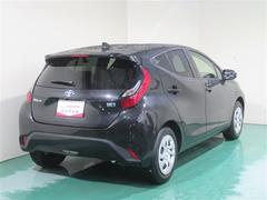 ֥ȥ西եƥ󥹡פܤƤޤΤ䤹򥫥СƤ롢ʤͽɰǤ 3