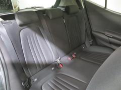 󥷡Ȥ­Υڡ;͵ꡢŬˤꤤޤ 6