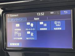 ������ΥХå������ϲ��̤˥饤��ɽ������Ƥ���ޤ��Τǡ��Хå����Υ���ޤοʹ��������ܰ¤ˤʤ�ޤ������⤤��٥�Ǽָ�����򥵥ݡ��Ȥ��롢�����ʵ�ǽ�Ǥ��͡� 4