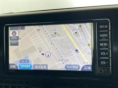 Ÿξʰץ꡼˥󥰻ܹפޤˡǼˤ⤦٥꡼˥פޤΤǰ¿ƤꤤǤ͢ϸȤʤޤ 3