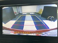 ΥХåϲ̤˥饤ɽƤޤΤǡХåΥޤοʹܰ¤ˤʤޤ⤤٥Ǽָ򥵥ݡȤ롢ʵǽǤ͡ 4