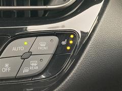 žʡʤˤϥȥҡդƤޤǶ߾ǯ⴨ʤäƤޤȥҡȤʤȤ㤤Ҥ졪 7