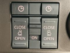 ���ҤΤ��������ʤ���̩��������֥����ȥ�åȡס����ѥ䡼���ݴɡס��ȼ��λ�����פǤ����ͤˤ���Ӥ�����������ʤ��ܻؤ��Ƥ���ޤ��� 4