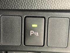 ��²�ǥ���ޤ�ž�����硢���ä��ꤷ�ʤ������ۤǤ��͡������ʡ����󥵡����դ��Ƥޤ��Τǡ��㳲ʪ����Ť����顢�����Τ餻�Ƥ���ޤ��� 2