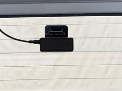 ������μ�ξ������˥ɥ饤�֥쥳���������������Ƥ��ޤ��� 5