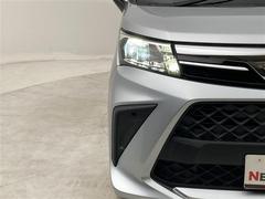 �����ή�ȤʤäƤ��ޤ����֣̣ţĥإåɥ��סס��������Ϥ⾯�ʤ����������Ԥ˹׸����ޤ������줬�դ��Ƥ�������ǡ�ͥ�۴��˿���ޤ���͡��ȣɣĤ��餱�ʤ����餤���뤯�����Ǥ��� 6