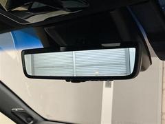 Ͽ�赡ǽ�դ��Υǥ����륤��ʡ��ߥ顼�� 5