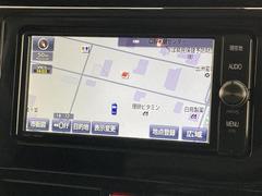 Ÿξʰץ꡼˥פޤǤⵤˤʤˤϥ꡼˥󥰡ƥ󥰥ץ⤴Ѱա¿ƤꤤǤ͢ϸȤʤޤ 2