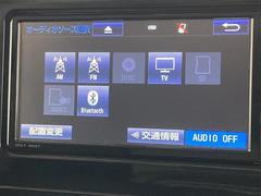 ֥롼ȥ³뤳ȤˤꡢޥۤäβڤǳڤळȤǤޤʵǽˤʤäƤޤ 3