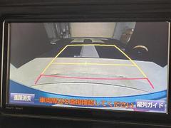 ΥХåϲ̤˥饤ɽƤޤΤǡХåΥޤοʹܰ¤ˤʤޤ⤤٥Ǽָ򥵥ݡȤ롢ʵǽǤ͡ 4