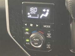 ȥϲ٤ꤹǡư̤ʤɤꤷƤޤžʤɬפʤΤǡ夷ޤ 5