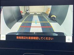 ΥХåϲ̤˥饤ɽƤޤΤǡХåΥޤοʹܰ¤ˤʤޤ⤤٥Ǽָ򥵥ݡȤ롢ʵǽǤ͡ 7