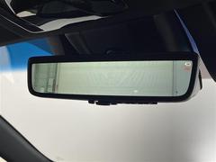 ǥ륤ʡߥ顼Ǥ֤α롼ߥ顼˱ǤФǤޤ˿ͤʪܤƤƤǧǤǤ͢ 3