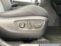 žϥɥ饤ӥ󥰥ݥ󤬵ˤʤޤ͡ѥȤǺʰ֤Ĵ⤷äǤޤ鴶ȤƤ͵ޤ 6