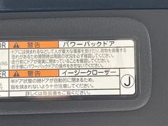 ξ꤬ʪǺɤäƤˤϥ졪ѥХåɥǳĥ饯饯ǤХåɥ˼꤬Ϥʤ⡢⥳ǳĤǽǤ󡢲ʪ⤿äפѤޤ 2