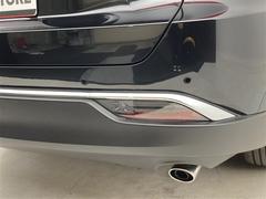 ɣãӤǤܤɤȤξͤ򤱤ͥˡɥ饤СƧǤ֥졼ưǤǤ 5