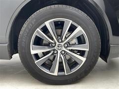 ߤơܤɹǤޤϤäѤ곰ڤˤǤ͡ߤϹ⤤٤ǡޤ˥ޥåޤ 4