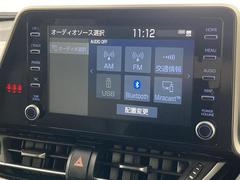 Ÿ����������ξ�ʰץ��꡼�˥󥰻ܹ��פ��ޤ�������ˡ�Ǽ�����ˤ�⤦���٥��꡼�˥��פ��ޤ��Τǰ¿����Ƥ���ꤤ�����������Ǥ��͢����������������ϸ����Ȥʤ�ޤ� 3