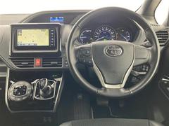 ٣ԣˤ֤ξҲưǺܤƤޤǤϤ狼ˤ٤ʤȤޤǾҲİѣգң̤Ϥ礻 2