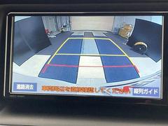 ΥХåϲ̤˥饤ɽƤޤΤǡХåΥޤοʹܰ¤ˤʤޤ⤤٥Ǽָ򥵥ݡȤ롢ʵǽǤ͡ 4