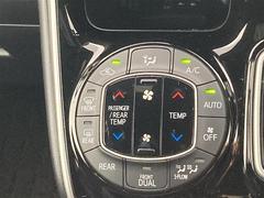 ǥ奢륨ȤϡžʤȽʤǡ̤˲꤬Ǥ뵡ǽǤδϡͤ줾㤦ΡͤͥǽǤ͡ 6