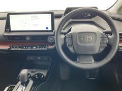 ٣ԣˤ֤ξҲưǺܤƤޤǤϤ狼ˤ٤ʤȤޤǾҲİѣգң̤Ϥ礻 2