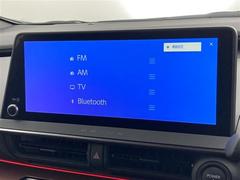 ֥롼ȥ³뤳ȤˤꡢޥۤäβڤǳڤळȤǤޤʵǽˤʤäƤޤ 3