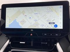 Ÿ����������ξ�ʰץ��꡼�˥��פ��ޤ�������Ǥⵤ�ˤʤ����ˤϥ��꡼�˥󥰡������ƥ��󥰥��ץ����⤴�Ѱա��¿����Ƥ���ꤤ�����������Ǥ��͢��������������ϸ����Ȥʤ�ޤ��� 6