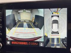 Хå¾˾夫鸫褦ʲ륢饦ɡ̡˥˥庸İǤ롢ǽƤޤ 2