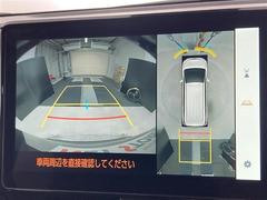 Хå¾˾夫鸫褦ʲ륢饦ɡ̡˥˥庸İǤ롢ǽƤޤ 2
