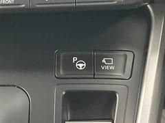 ɥХ󥹥ȥѡڤؤå 6