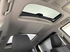 Ūʥɥ饤֤򤪳ڤߤ륵롼ա줿β롼դ򳫤ƤΥɥ饤֤ϵ褵Ǥ͡դϤǤʤΤǡ롼դΣաݣãϤǤ 3