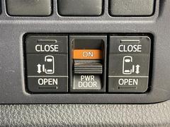 ξ¦ѥ饤ɥɥǤξ꤬ʪǤäѤλɤ餫ǤɥγĤ饯饯Ǥ֤դƤΤǡͤξߤ¿ǽǤ 4