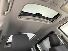 ����Ū�ʥɥ饤�֤򤪳ڤ��ߤ��������륵��롼�ա����줿���β�������롼�դ򳫤��ƤΥɥ饤�֤ϵ������褵�����Ǥ��͡��������դ��ϤǤ��ʤ��Τǡ�����롼���դ��Σաݣã��Ϥ����Ǥ��� 3