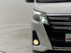 ήȤʤäƤޤ֣̣ţĥإåɥססϤ⾯ʤԤ˹׸ޤ줬դƤǡͥ۴˿ޤ͡ȣɣĤ餱ʤ餤뤯Ǥ 6