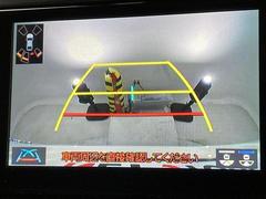 ΥХåϲ̤˥饤ɽƤޤΤǡХåΥޤοʹܰ¤ˤʤޤ⤤٥Ǽָ򥵥ݡȤ롢ʵǽǤ͡ 2