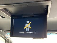 եåץ˥ƤޤͤΤ餺Ĺ֤Υɥ饤֤䡢Ǥ˰뤳Ȥʤڤ֤ᤴȤǤǤ͡ 3