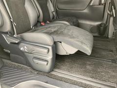 åȥޥ󤬤Ѥˤʤޤ 5