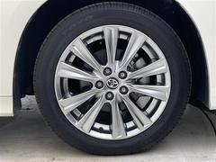 ߤơܤɹǤޤϤäѤ곰ڤˤǤ͡ߤϹ⤤٤ǡޤ˥ޥåޤ 7