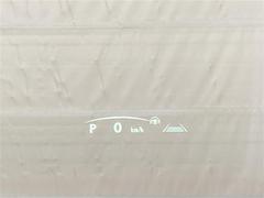 �إåɥ��åץǥ����ץ쥤������С��礭��������ư�����ʤ��Ƥ�®�٤�ʬ����ޤ������ԡ��ɤνФ��᤮�ˤⵤ�դ������Ǥ��͢� 7