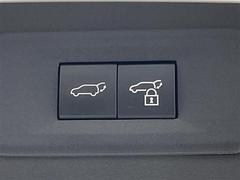 ξ꤬ʪǺɤäƤˤϥ졪ѥХåɥǳĥ饯饯ǤХåɥ˼꤬Ϥʤ⡢⥳ǳĤǽǤ󡢲ʪ⤿äפѤޤ 3