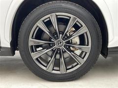 �����������������ߤ��������ơ������ܤ��ɹ��Ǥ�������ޤϤ�äѤ곰�������ڤˤ������Ǥ���͡���������ߤϹ⤤�����٤ǡ�����ޤ˥ޥå����ޤ��� 5