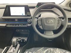 ٣ԣˤ֤ξҲưǺܤƤޤǤϤ狼ˤ٤ʤȤޤǾҲİѣգң̤Ϥ礻 2