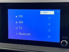 ֥롼ȥ³뤳ȤˤꡢޥۤäβڤǳڤळȤǤޤʵǽˤʤäƤޤ 6