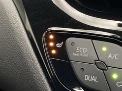 žʡʤˤϥȥҡդƤޤǶ߾ǯ⴨ʤäƤޤȥҡȤʤȤ㤤Ҥ졪 3