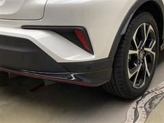 ɣãӤǤܤɤȤξͤ򤱤ͥˡɥ饤СƧǤ֥졼ưǤǤ 5