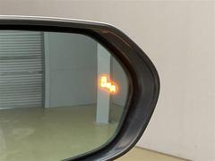 ³֤᤹ܶΤΤ餻Ƥ£ӣ͡ʥ֥饤ɥݥåȥ˥᤹ܶȥɥߥ顼ηٹäƤΤǡͤɤǤ͢Ǥ 4