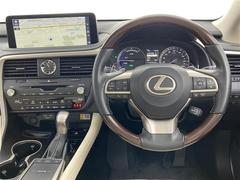 ٣ԣˤ֤ξҲưǺܤƤޤǤϤ狼ˤ٤ʤȤޤǾҲİѣգң̤Ϥ礻 2