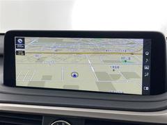 Ÿξʰץ꡼˥פޤǤⵤˤʤˤϥ꡼˥󥰡ƥ󥰥ץ⤴Ѱա¿ƤꤤǤ͢ϸȤʤޤ 3